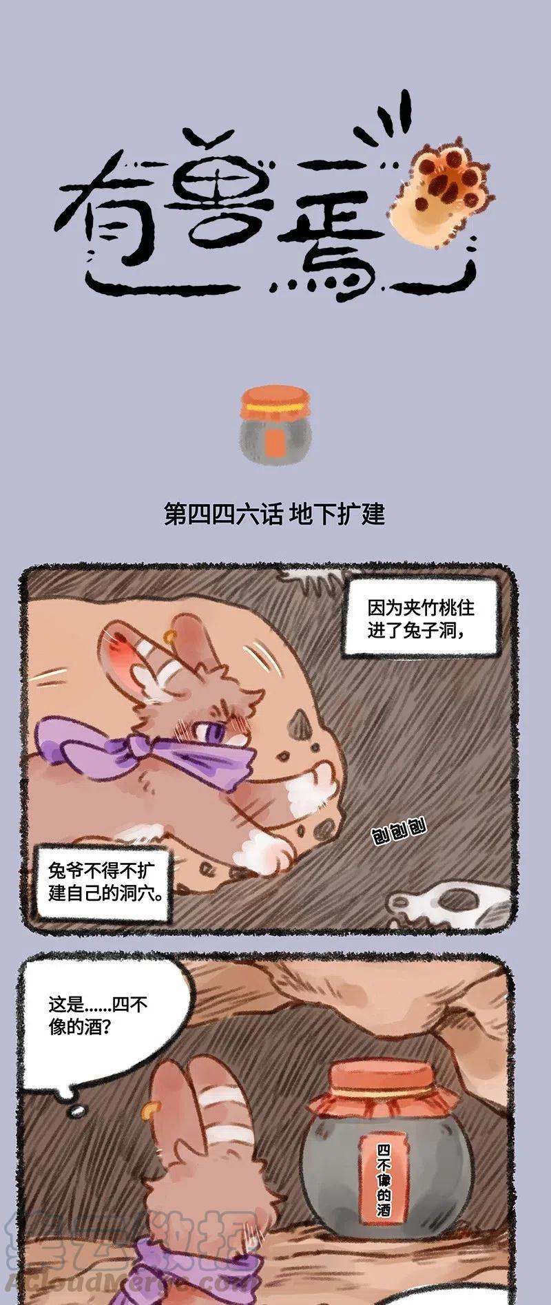 1.jpg