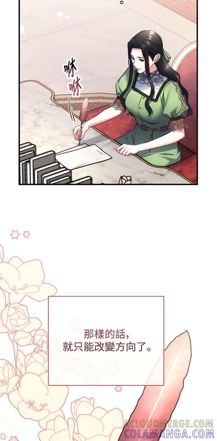 61.jpg