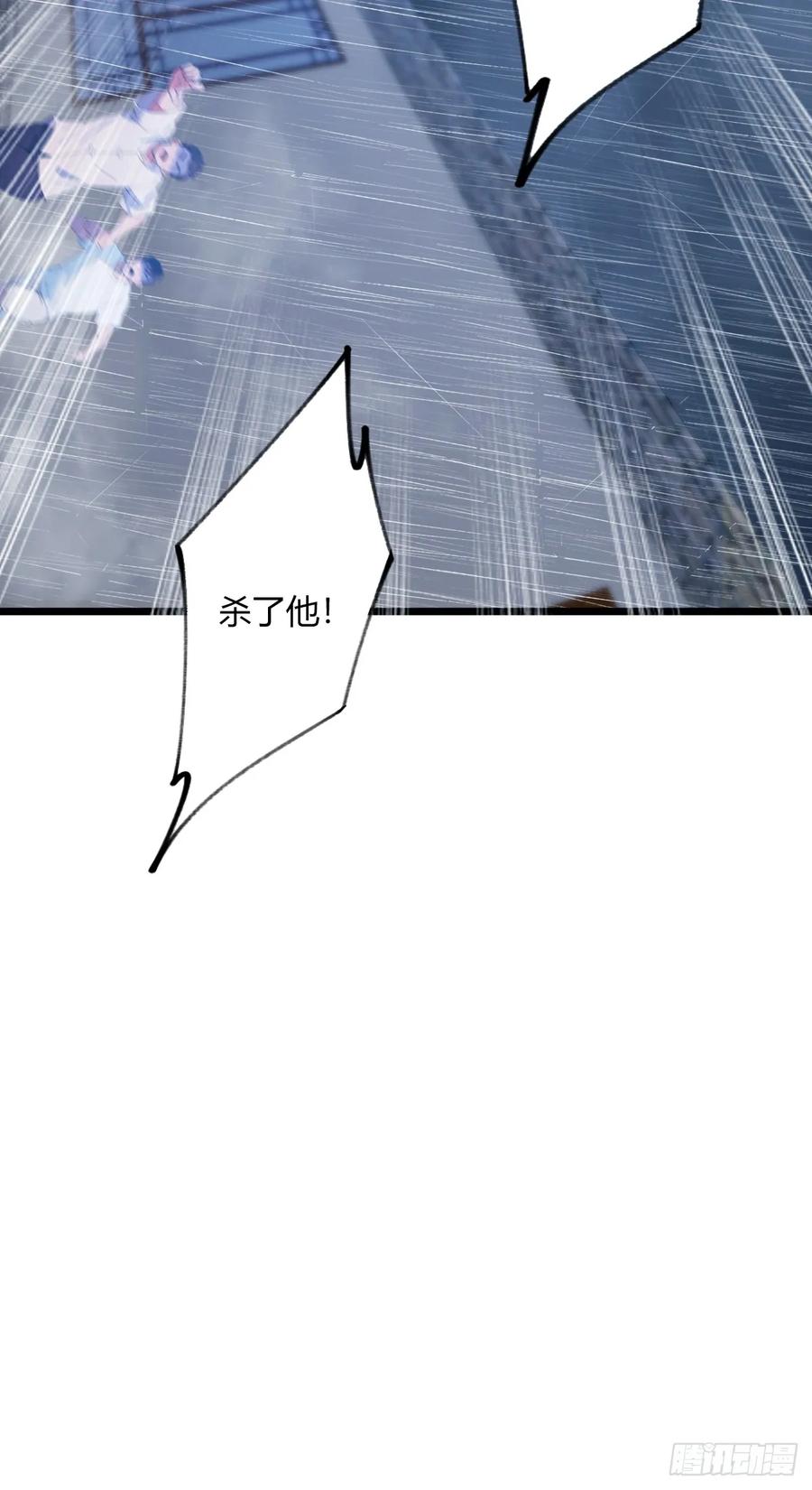 52.jpg