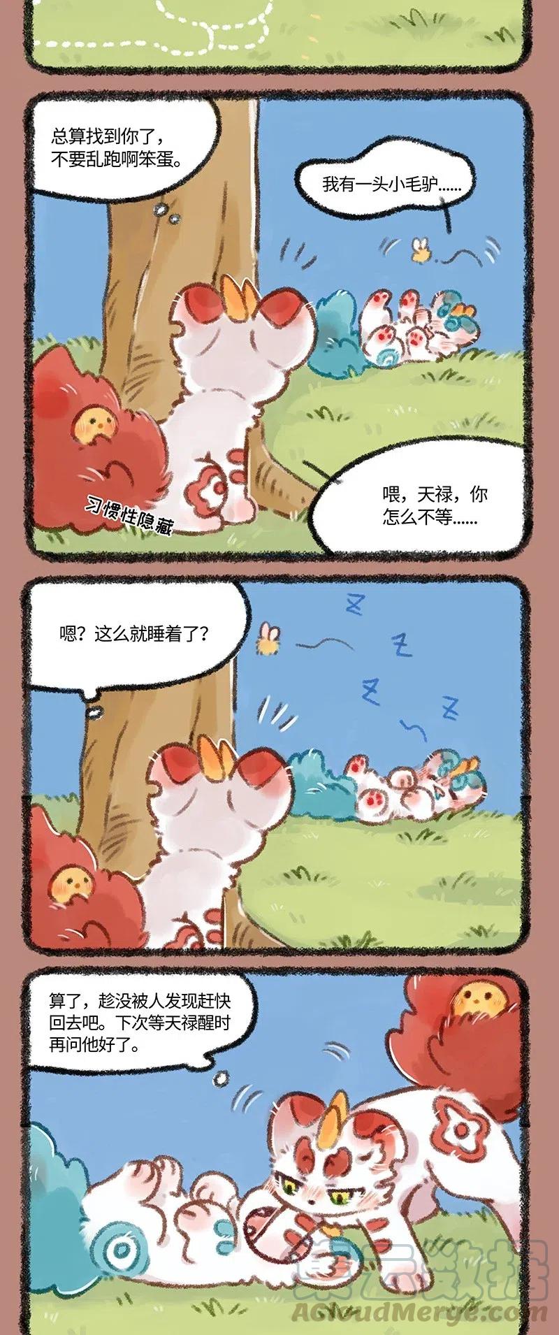 2.jpg