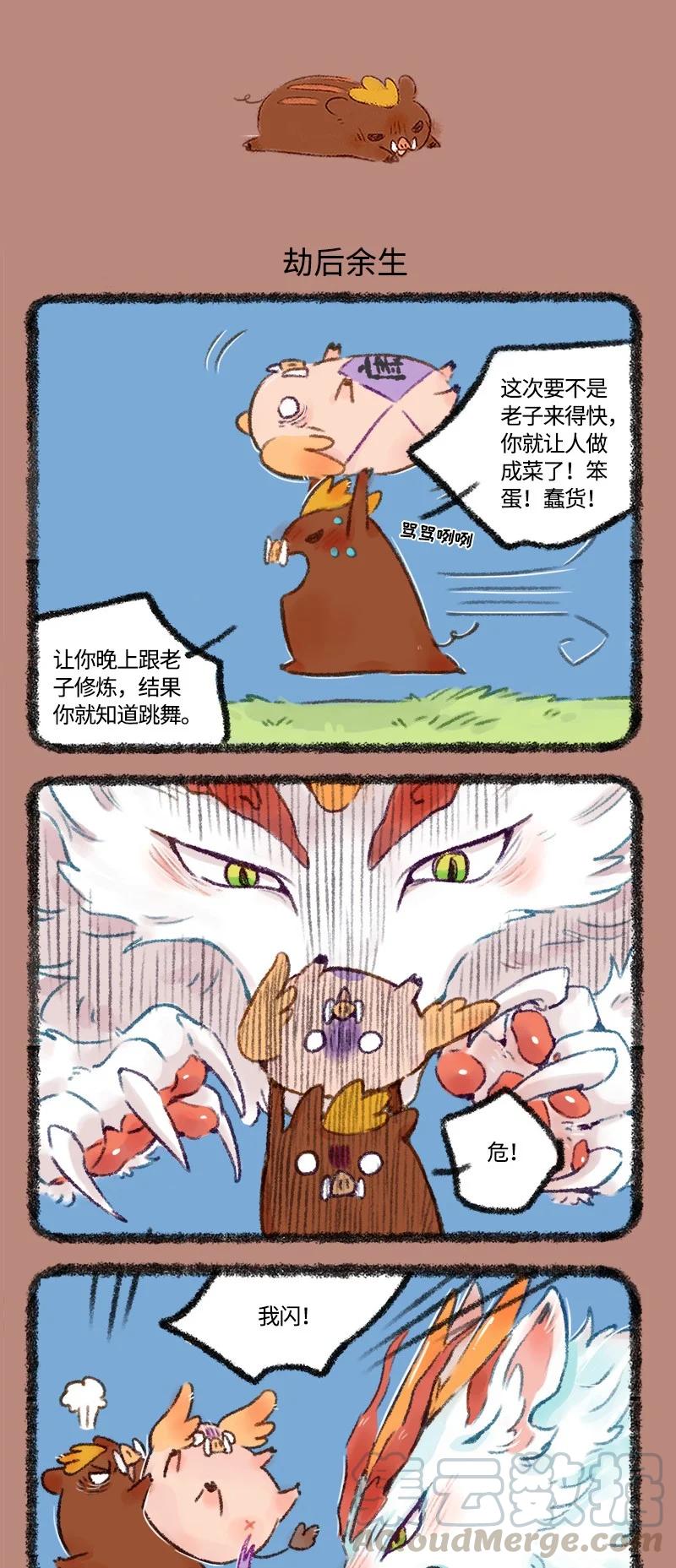 3.jpg