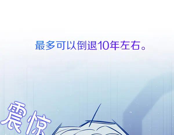 122.jpg