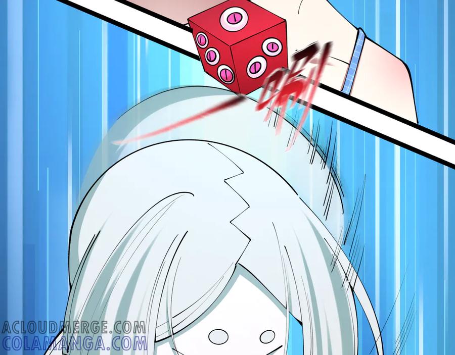109.jpg
