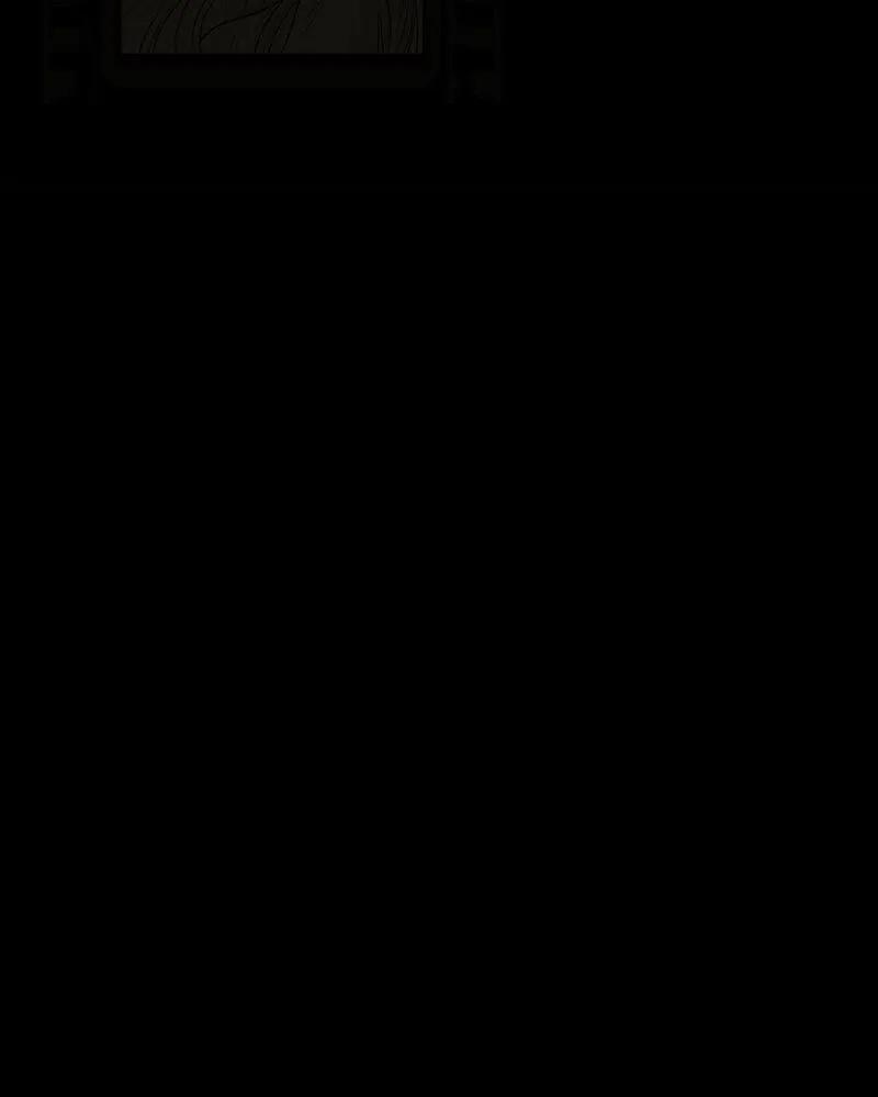 第54章：完结-西陵学院灵异短篇集-山绿米（第24张）