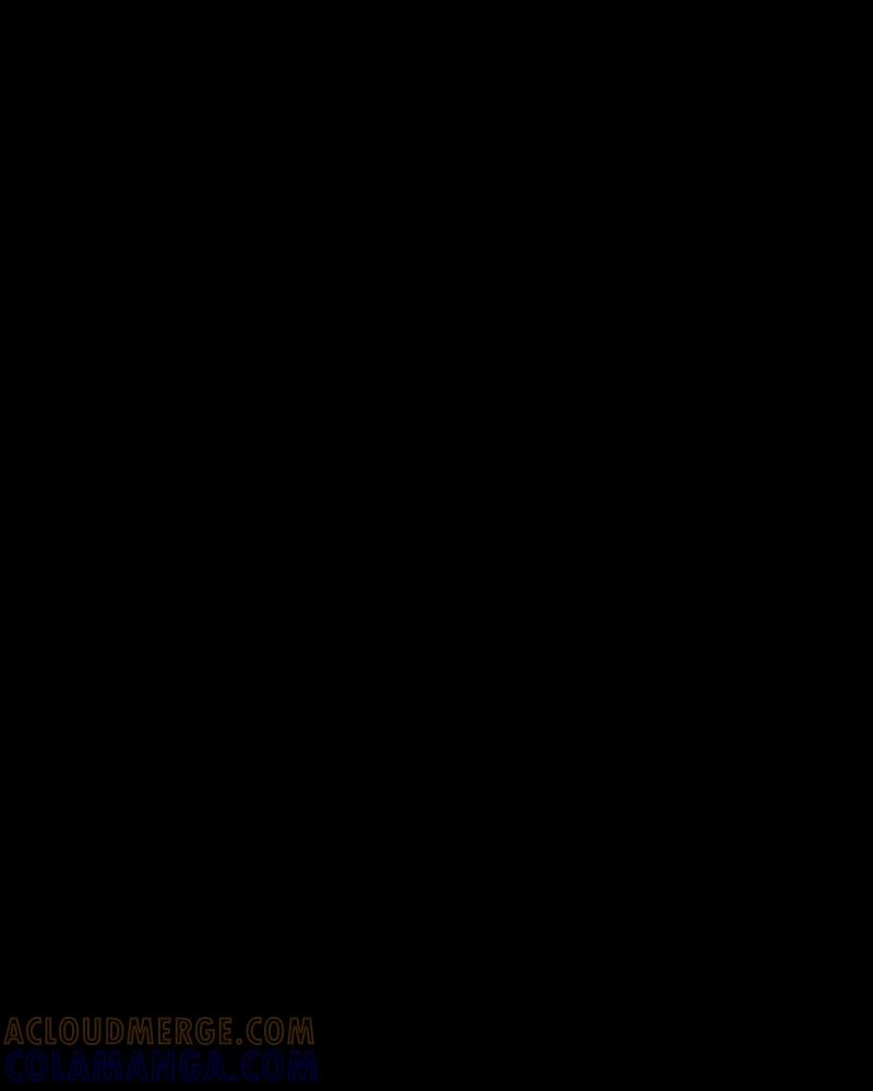 第54章：完结-西陵学院灵异短篇集-山绿米（第3张）