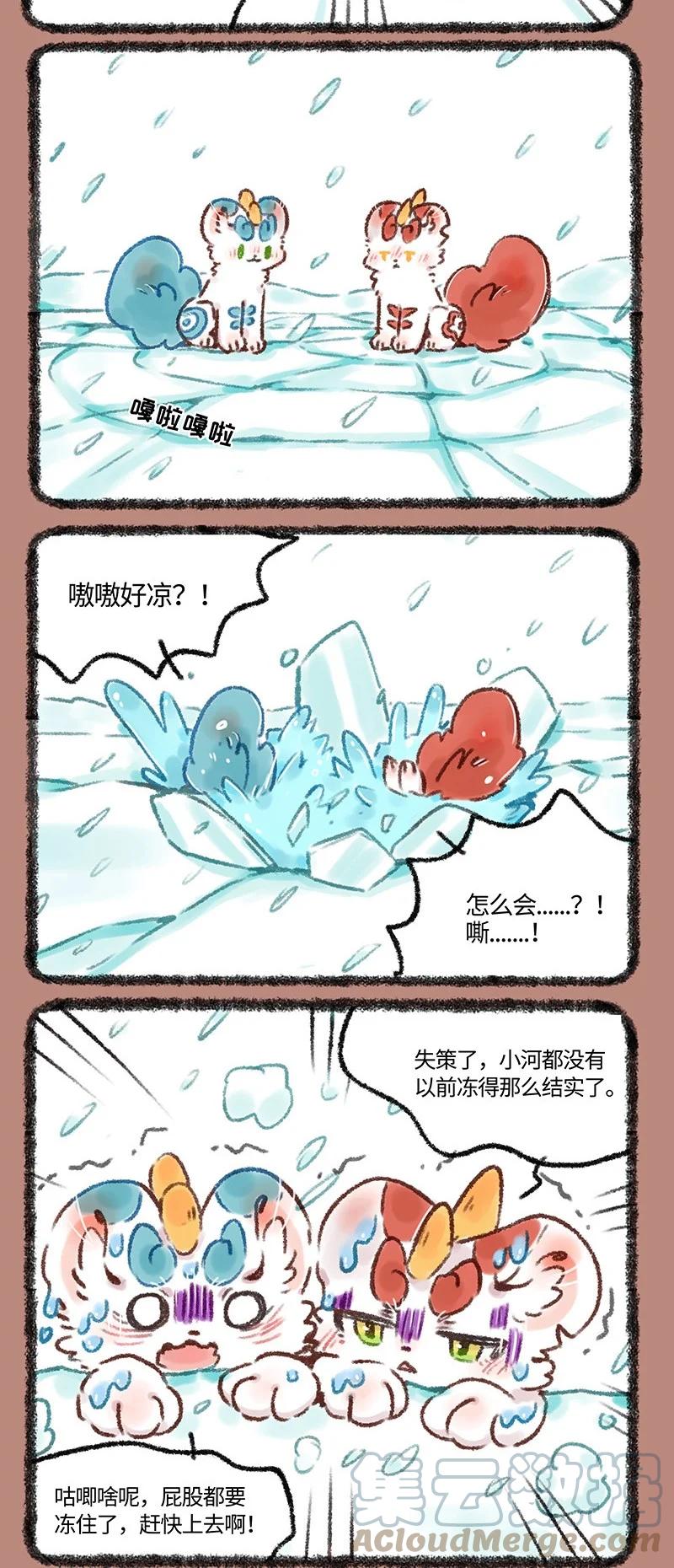 2.jpg