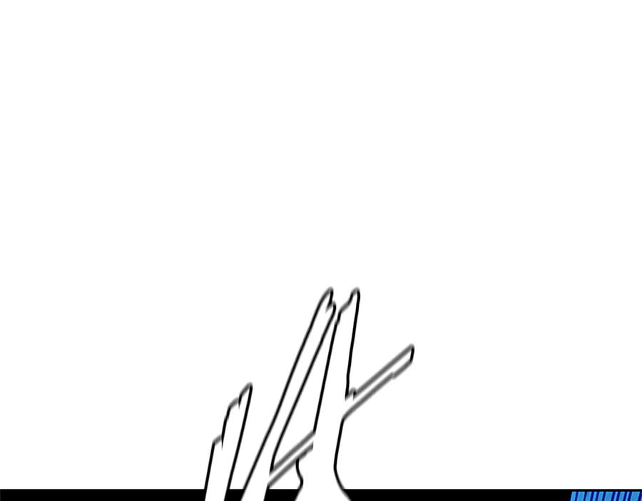 116.jpg