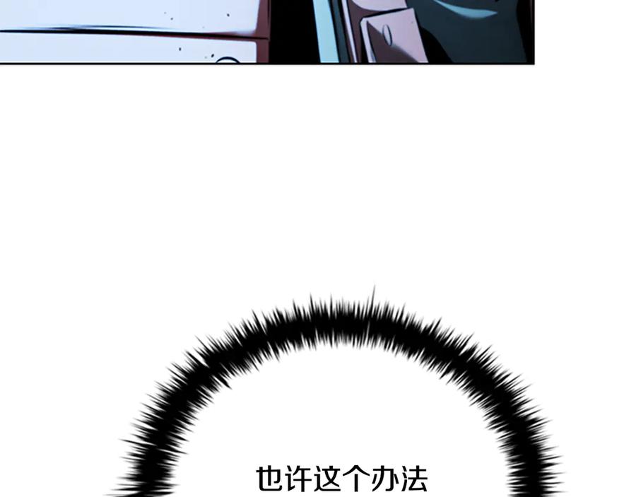 98.jpg