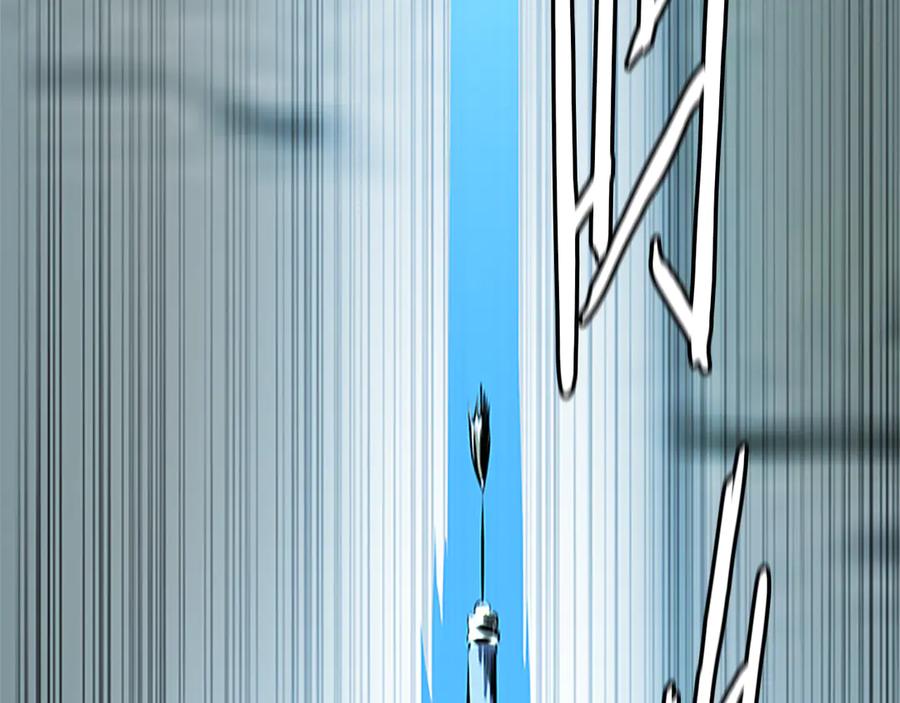 123.jpg
