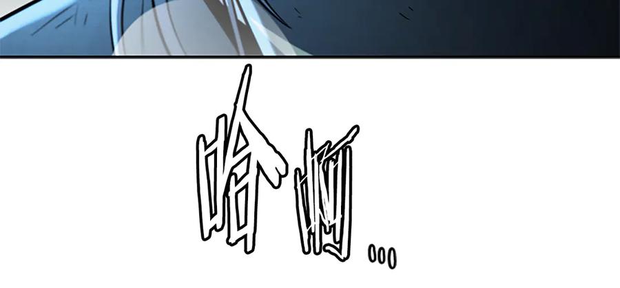 100.jpg