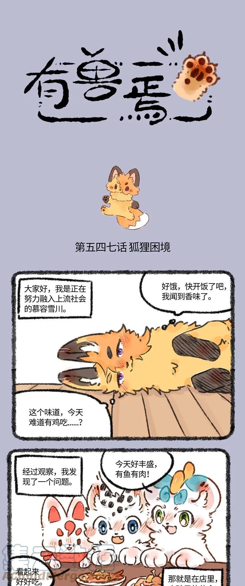 1.jpg
