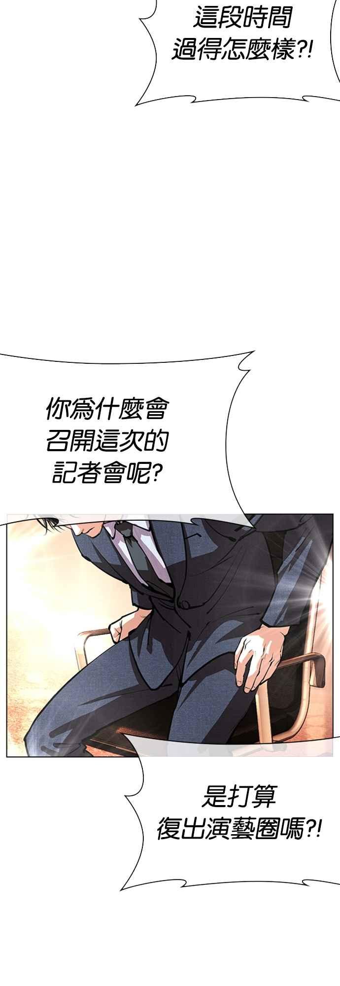 103.jpg