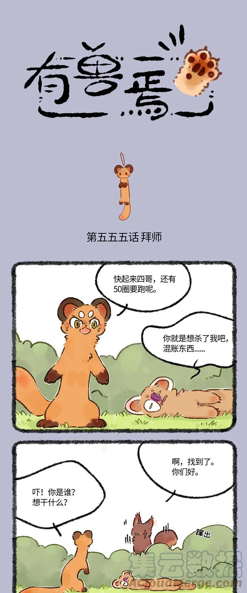 1.jpg