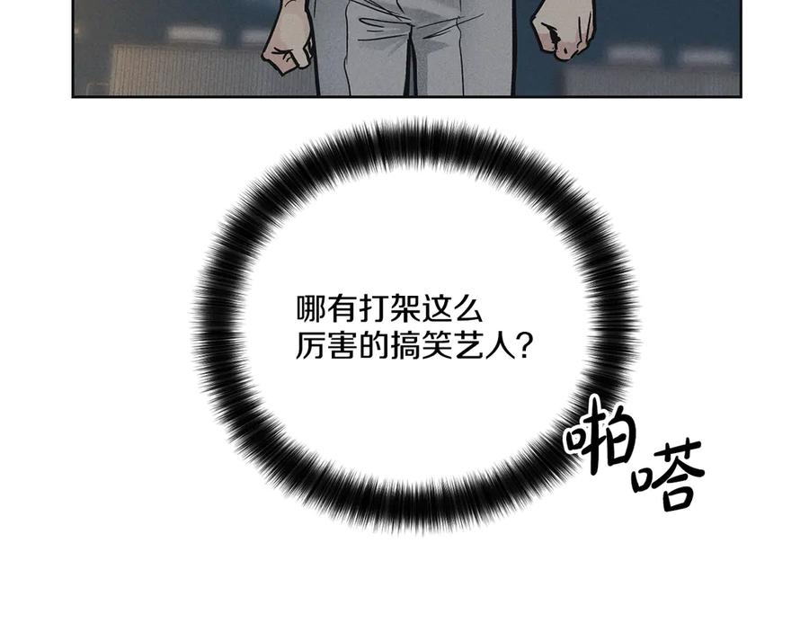 118.jpg
