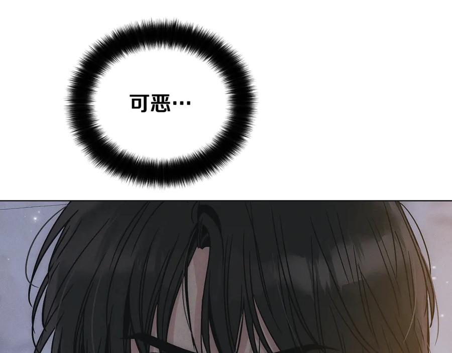131.jpg