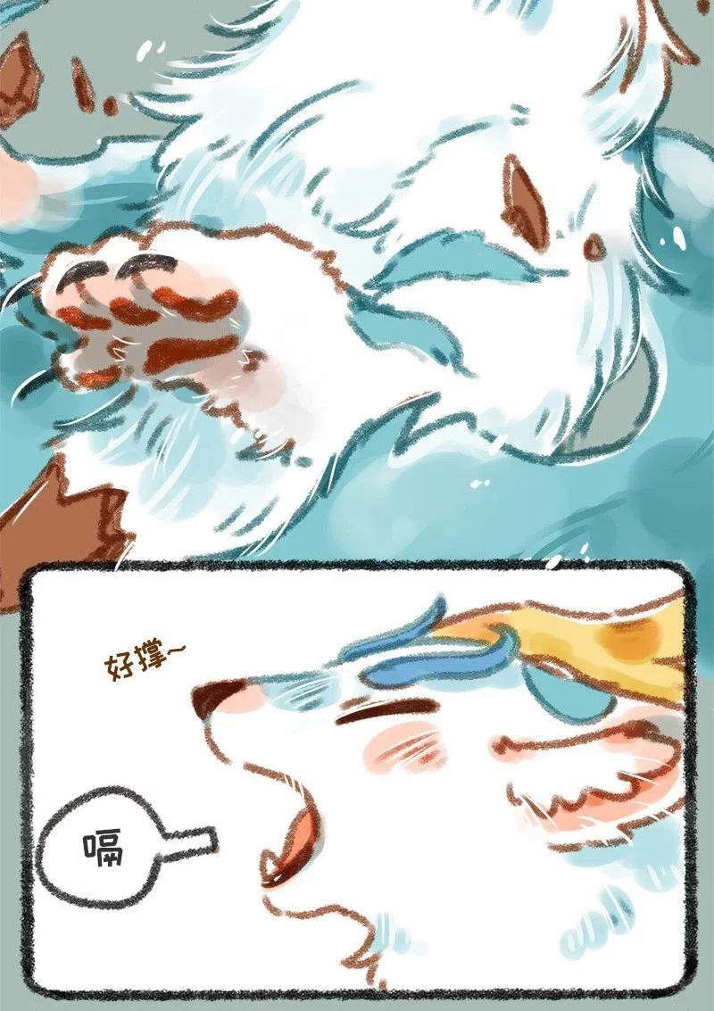 6.jpg