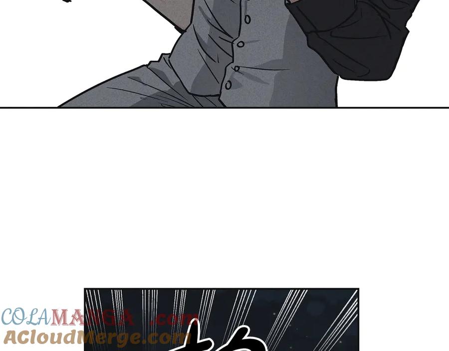 109.jpg