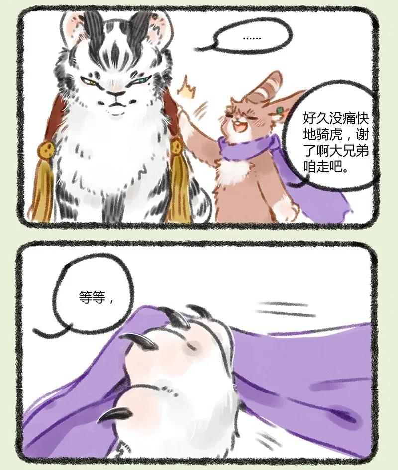6.jpg