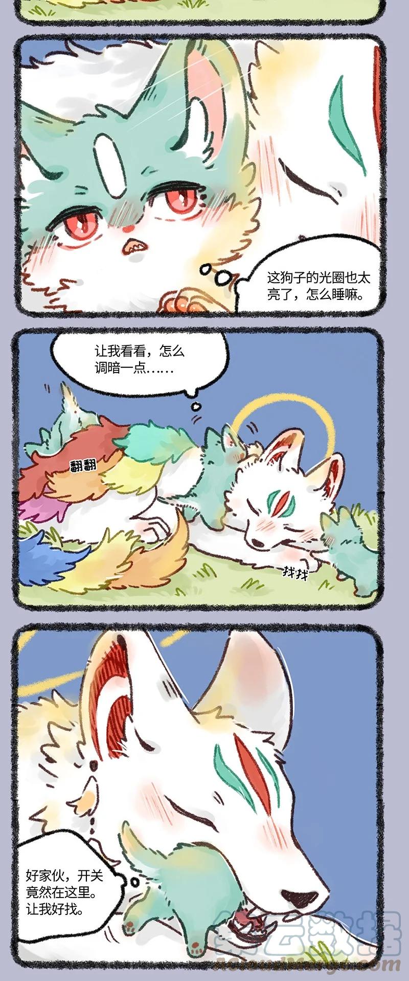 2.jpg