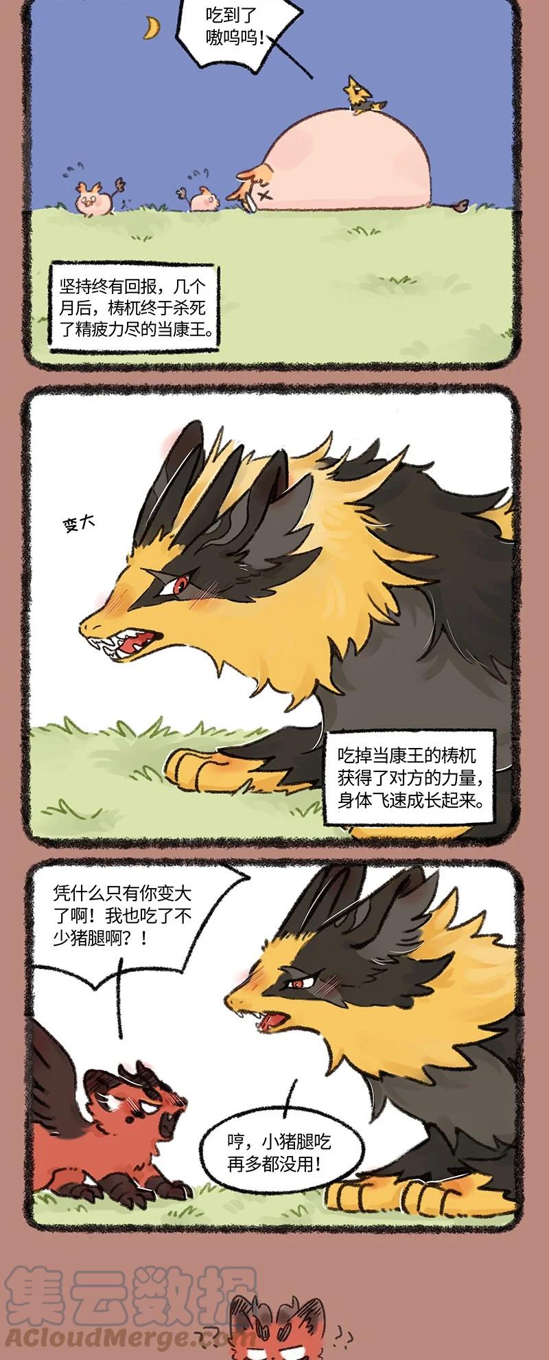 2.jpg