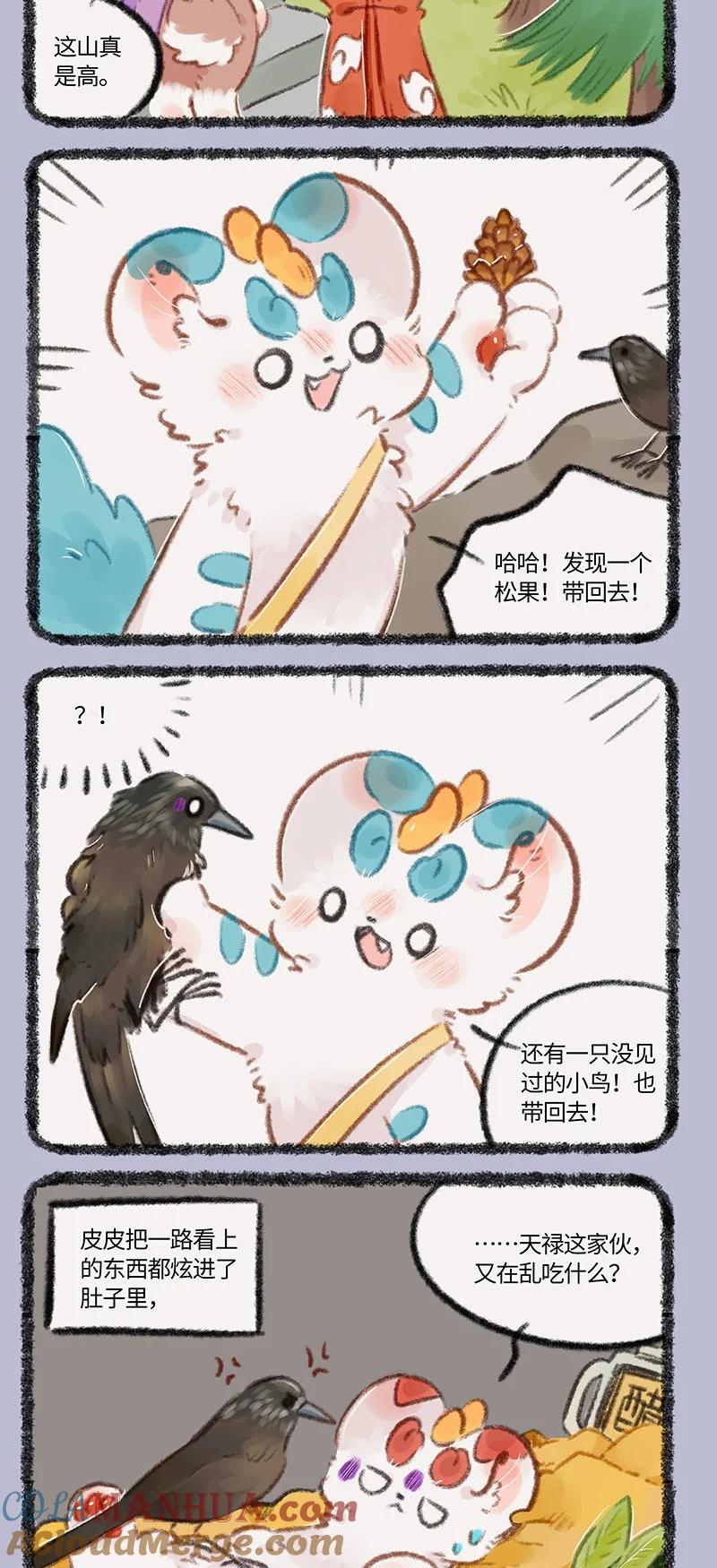 3.jpg