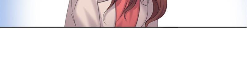 第76话请你喝酒-我想有个男朋友-一漫文化（第5张）