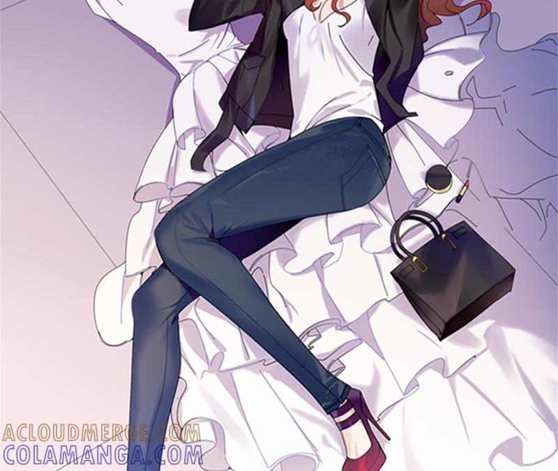 第76话请你喝酒-我想有个男朋友-一漫文化（第10张）