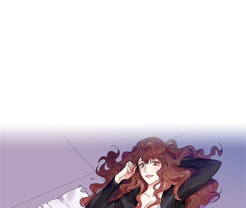 第76话请你喝酒-我想有个男朋友-一漫文化（第9张）