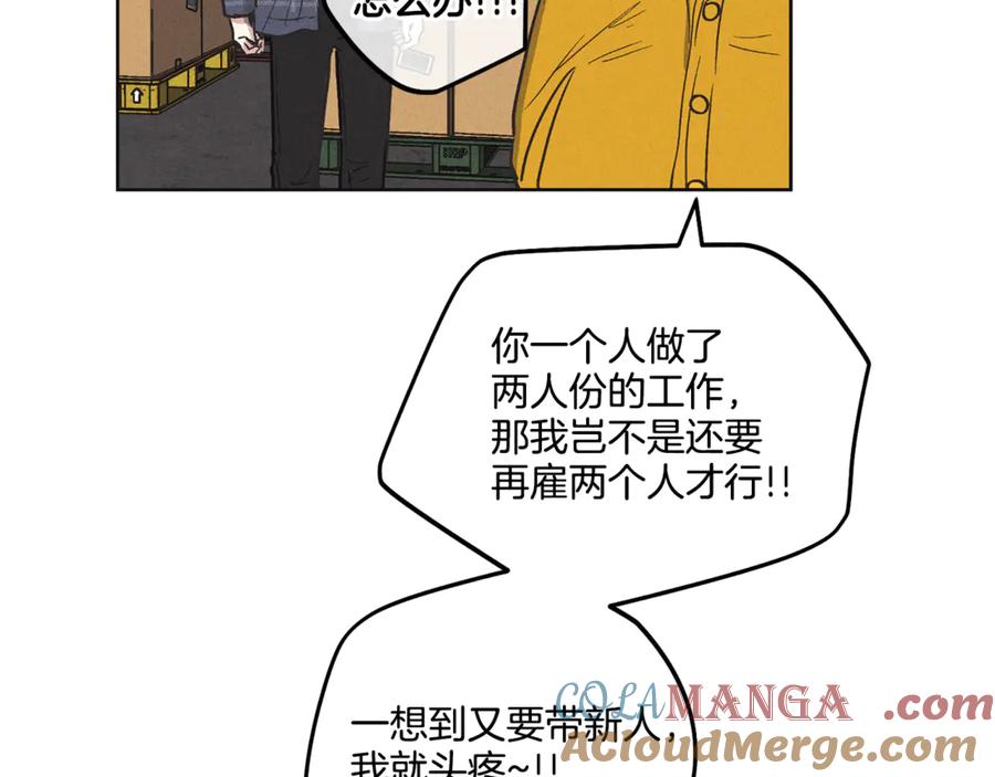 73.jpg