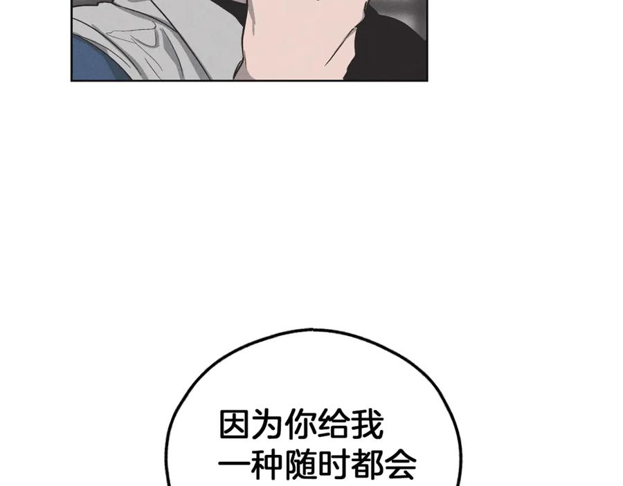 79.jpg
