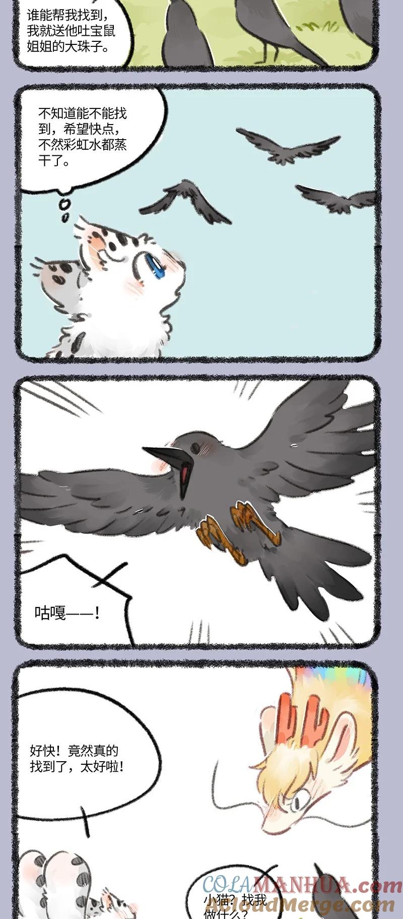 2.jpg