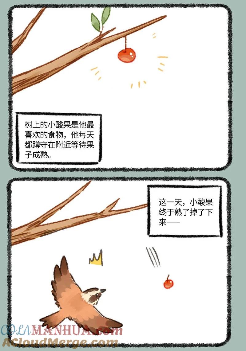 2.jpg