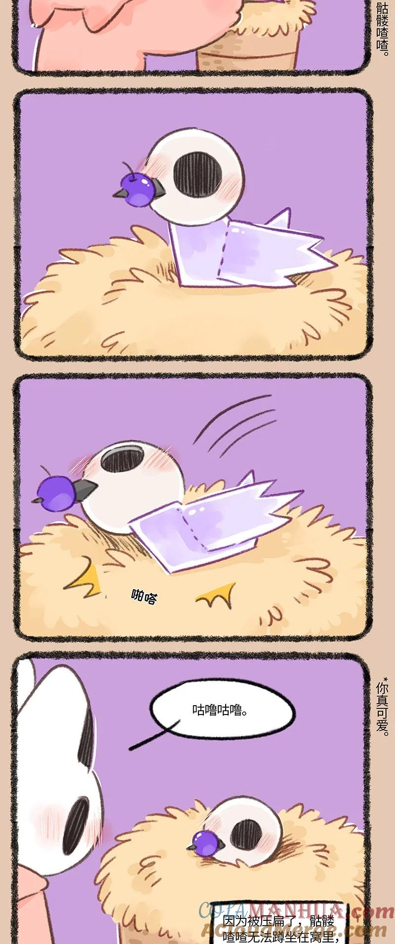2.jpg
