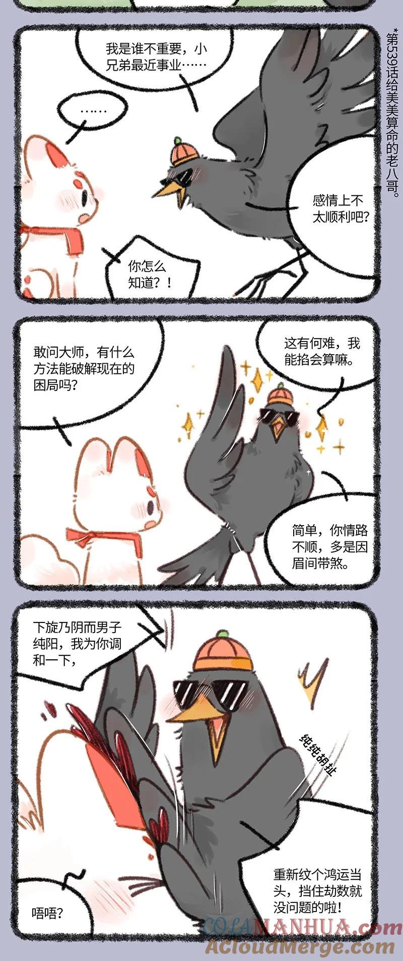 2.jpg