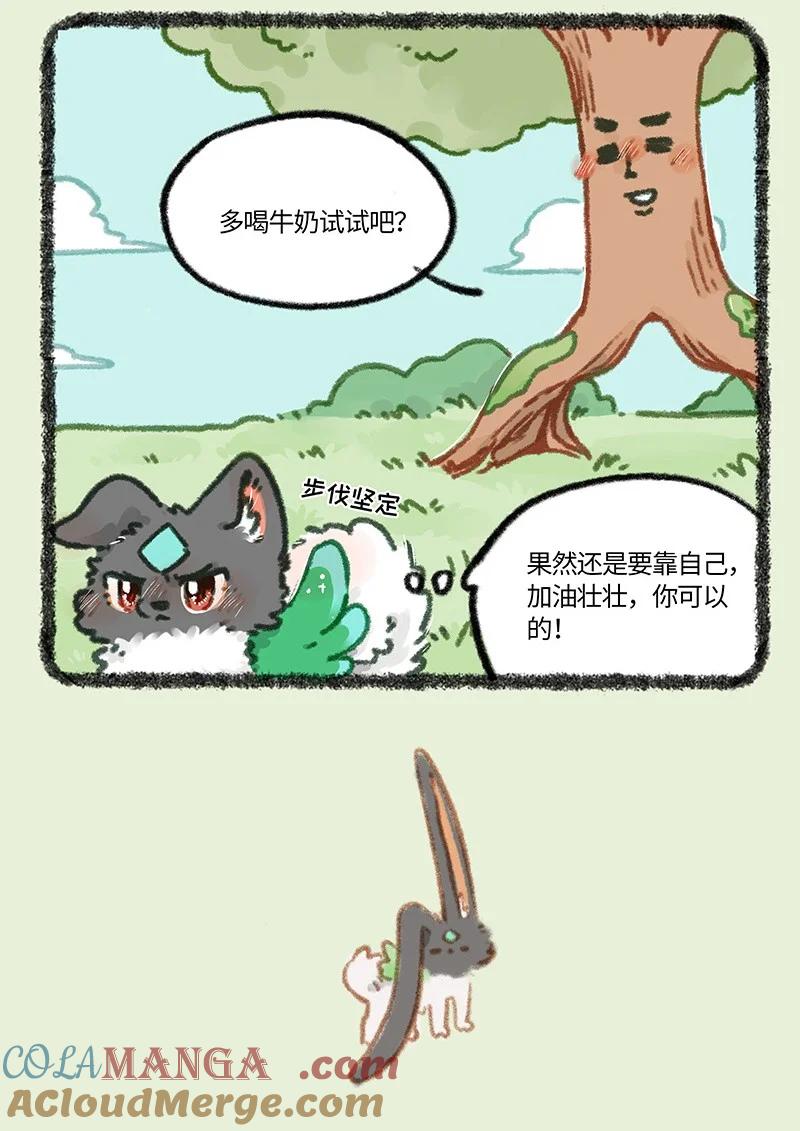 7.jpg