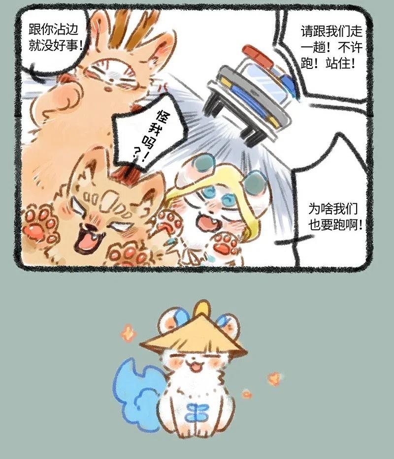 4.jpg