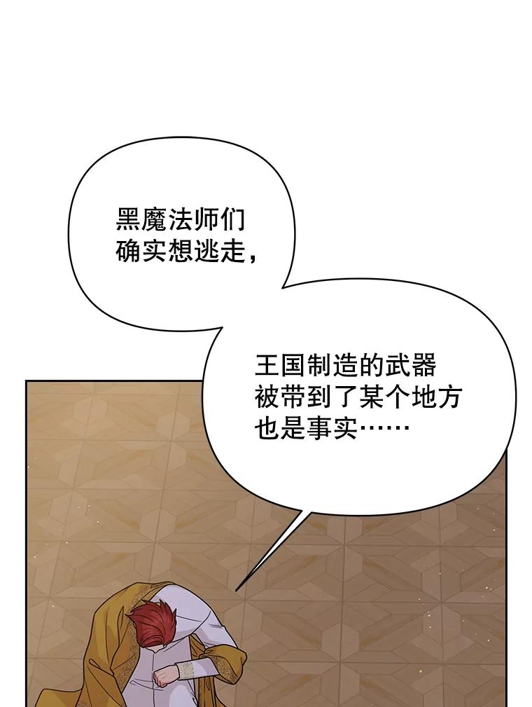 65.jpg
