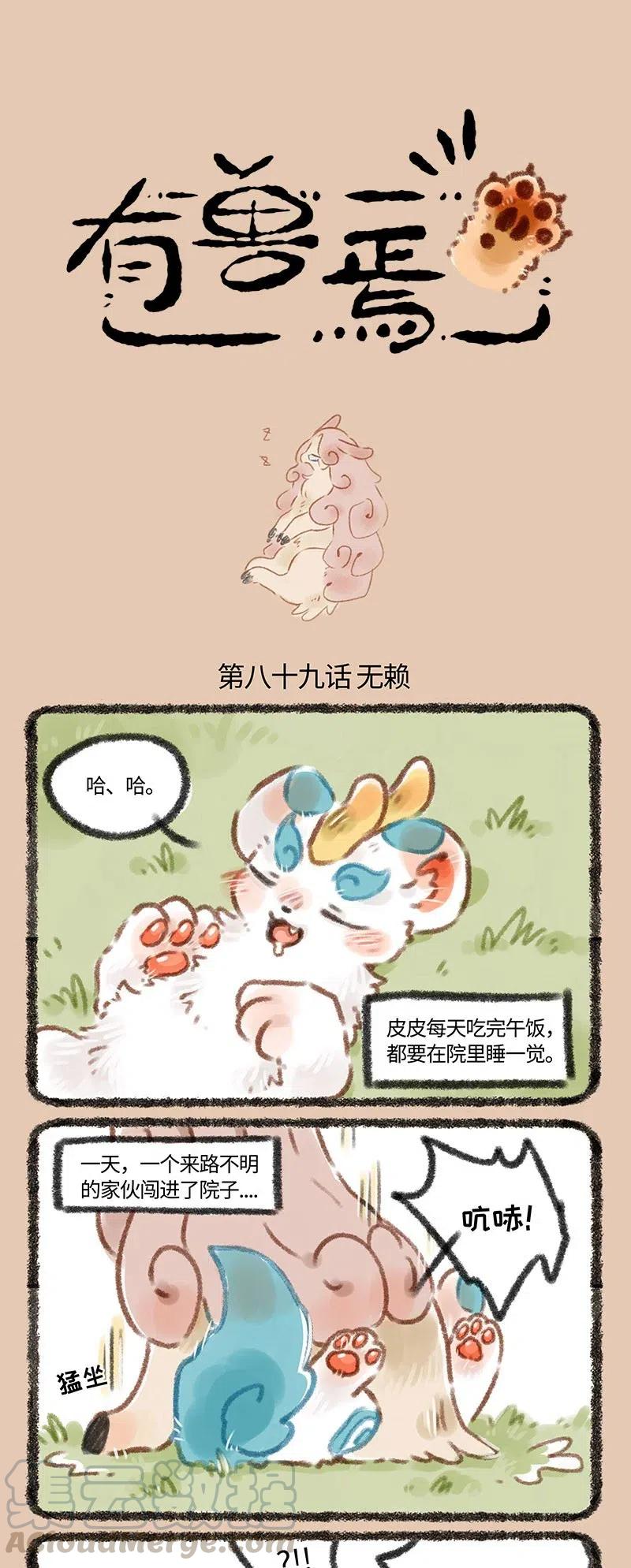 1.jpg