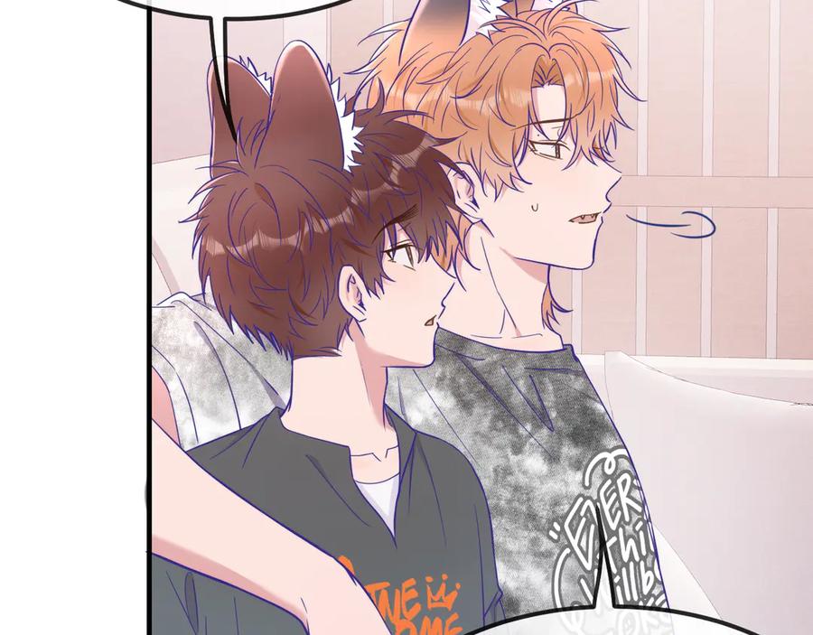 第71话晚宴-说谎的小狗会被吃掉的-_Px_（第12张）
