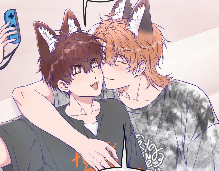 第71话晚宴-说谎的小狗会被吃掉的-_Px_（第7张）