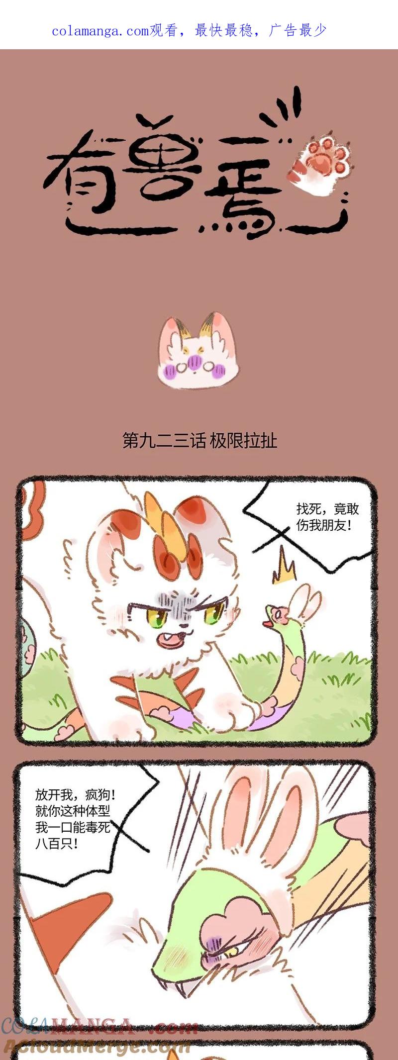 1.jpg