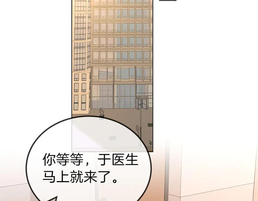 68.jpg