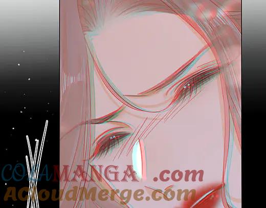第六十八话你想不想跟我谈恋爱-尤物-二喜（原著）+鲸元社（第16张）