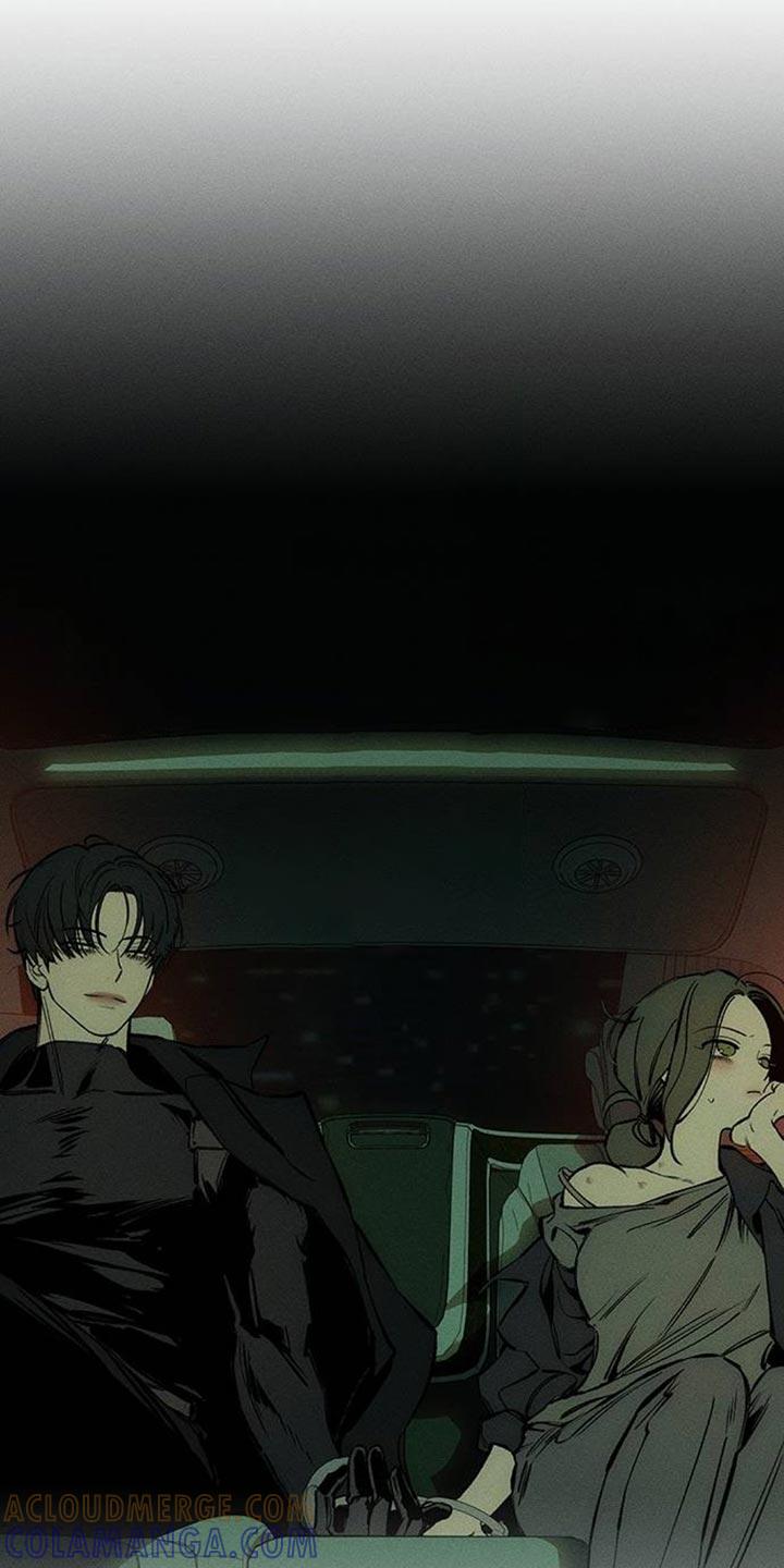 第108章：我不回家-枯萎的花伤心的泪-joojaekyungsbf（第9张）