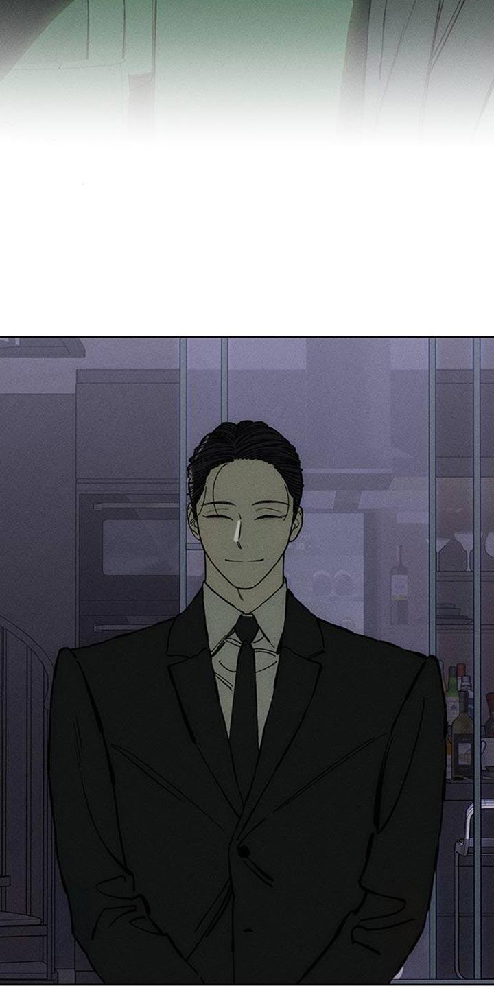第108章：我不回家-枯萎的花伤心的泪-joojaekyungsbf（第10张）