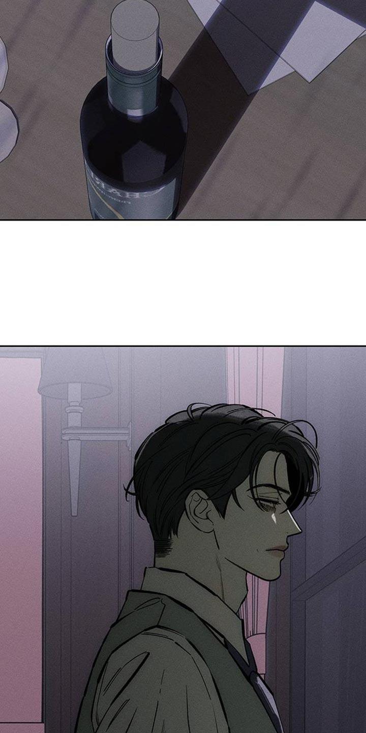 第108章：我不回家-枯萎的花伤心的泪-joojaekyungsbf（第4张）