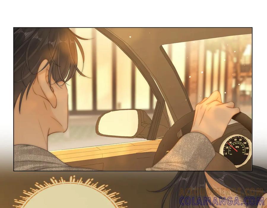 第一百四十三话对峙-尤物-二喜（原著）+鲸元社（第7张）