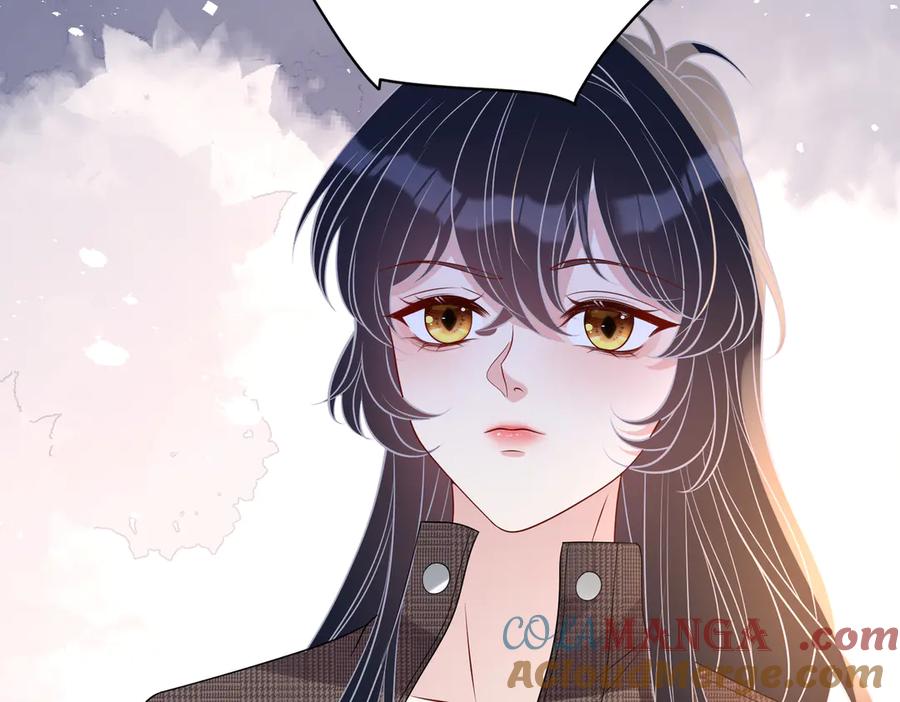 第168话见一次抢一次-真千金她是全能大佬-卿浅（原著）+虎岫工作室（第13张）