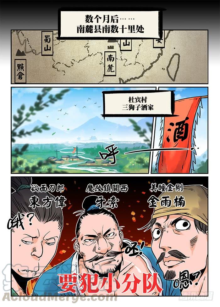 1.jpg