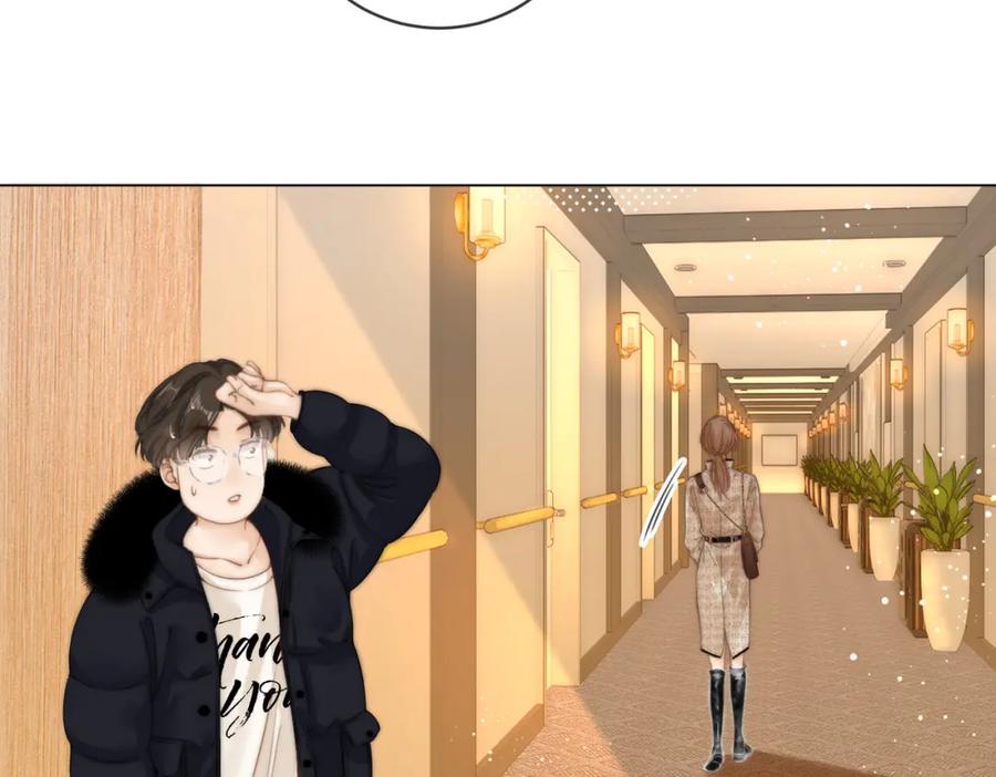 90.jpg